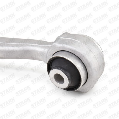 Control Arm Stark SKCA-0050325 SKCA-0050325 - photo 7