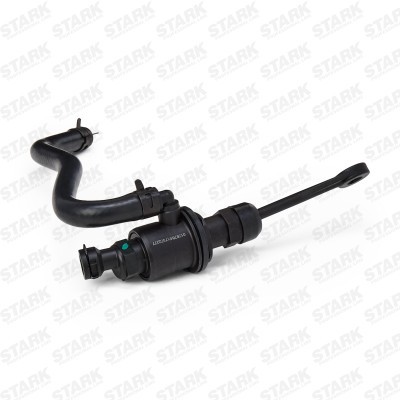 Clutch Master Cylinders Stark SKMCC-0580235 SKMCC-0580235 - photo 4