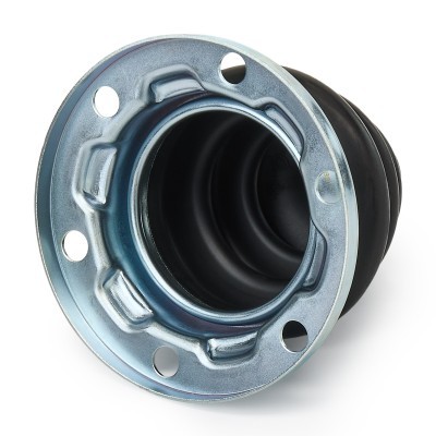 Bellow, drive shaft RIDEX 193B0058 193B0058 - photo 4
