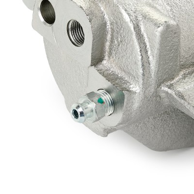 Brake Caliper RIDEX 78B1602 78B1602 - photo 6