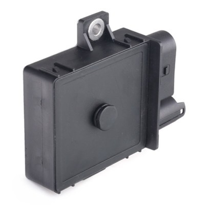 Glow plug control unit RIDEX 1750R0005 1750R0005 - photo 4