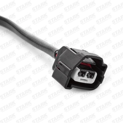 Exhaust gas temperature sensor Stark SKEGT-1470054 SKEGT-1470054 - photo 8