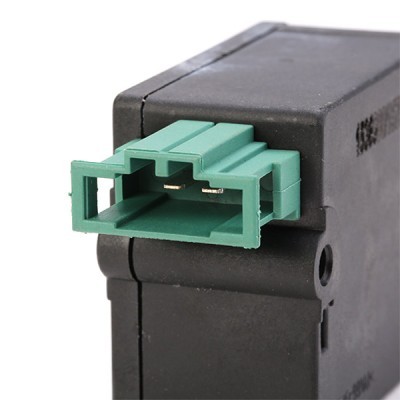 Central lock actuator RIDEX 791C0019 791C0019 - photo 5