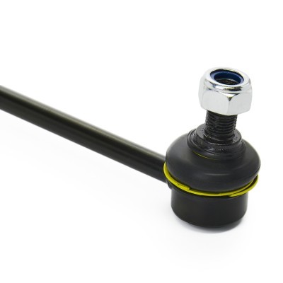 Stabilizer Link RIDEX 3229S0310P 3229S0310P - photo 3