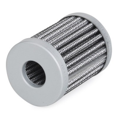 Fuel Filter RIDEX 9F0301 9F0301 - photo 4