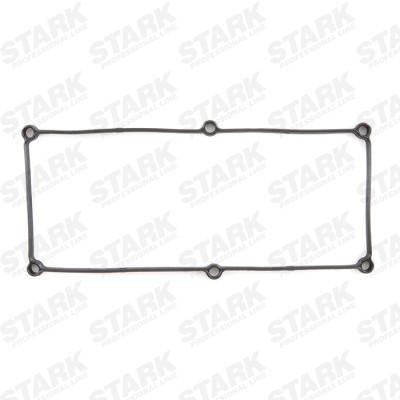 Cylinder Head Cover Gasket Stark SKGRC-0480059 SKGRC-0480059 - photo 1