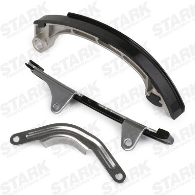 Timing chain kit Stark SKTCK-2240115 SKTCK-2240115 - photo 5