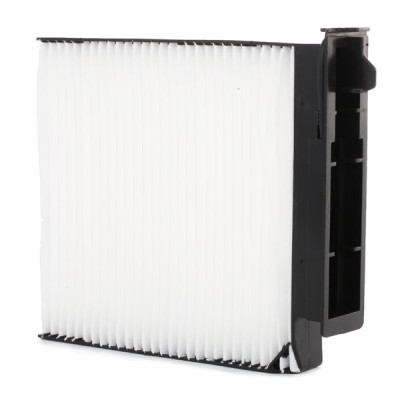 Cabin Air Filter RIDEX 424I0245 424I0245 - photo 5