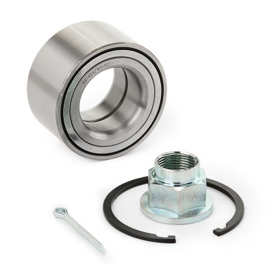 Wheel Bearing RIDEX 654W0361 654W0361 - photo 4