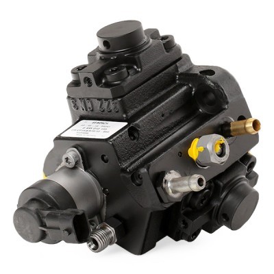 High-pressure pump RIDEX 3918H0170R 3918H0170R - photo 4