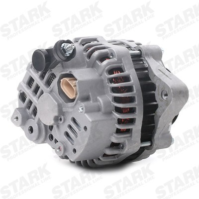 Alternator Stark SKGN-0320223 SKGN-0320223 - photo 4