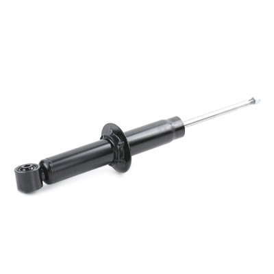 Shock Absorber RIDEX 854S1492 854S1492 - photo 4