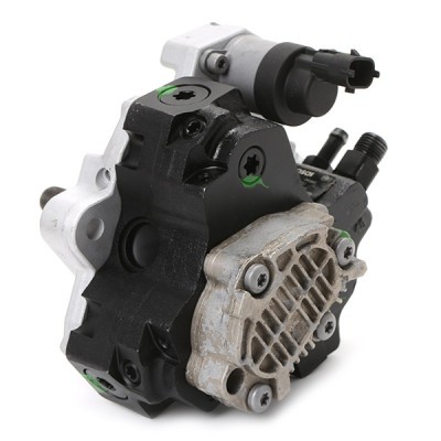 High-pressure pump RIDEX 3918H0168R 3918H0168R - photo 6