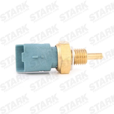 Sensor, Coolant Temperature Stark SKCTS-0850024 SKCTS-0850024 - photo 4
