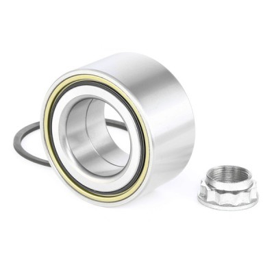 Wheel Bearing RIDEX 654W0517 654W0517 - photo 5