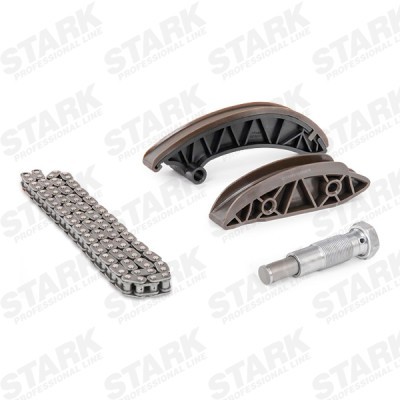 Timing chain kit Stark SKTCK-2240243 SKTCK-2240243 - photo 3