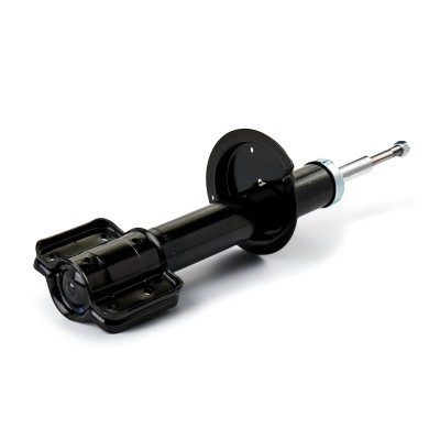 Shock Absorber RIDEX 854S1041 854S1041 - photo 6