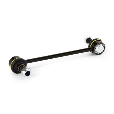 Stabilizer Link RIDEX 3229S0016P 3229S0016P - photo 2