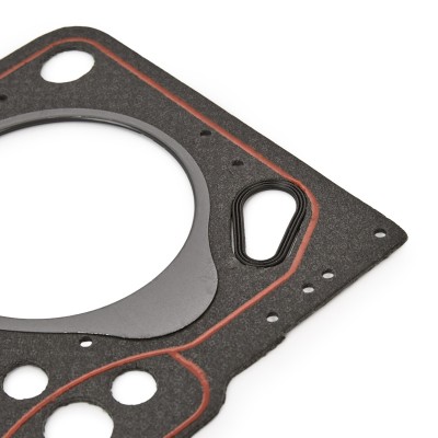 Cylinder Head gasket RIDEX 318G0201 318G0201 - photo 5