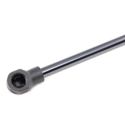 Bonnet  Gas Spring RIDEX 514G0093 514G0093 - photo 4