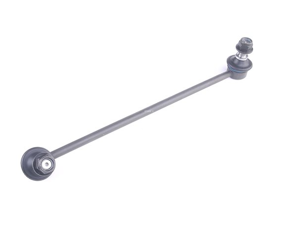 Stabilizer Link RIDEX 3229S0434 3229S0434 - photo 1