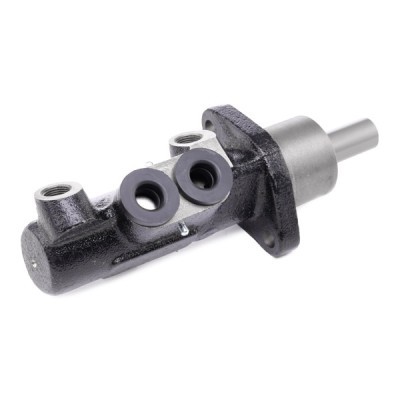 Brake master cylinder RIDEX 258M0059 258M0059 - photo 4