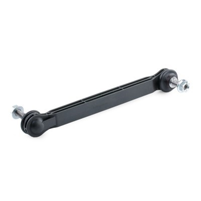 Stabilizer Link RIDEX 3229S0666 3229S0666 - photo 4