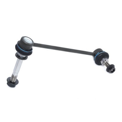 Stabilizer Link RIDEX 3229S0460 3229S0460 - photo 3