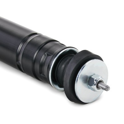 Shock Absorber RIDEX 854S2610 854S2610 - photo 6