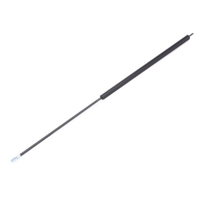 Bonnet  Gas Spring RIDEX 514G0016 514G0016 - photo 3