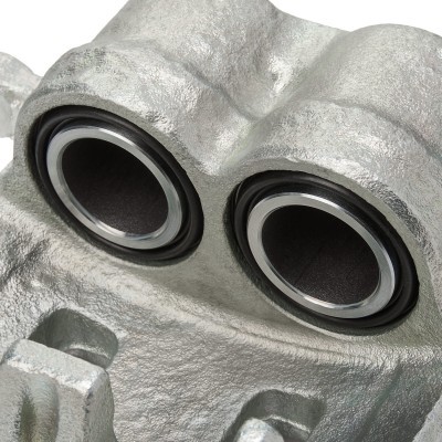 Brake Caliper RIDEX 78B0493R 78B0493R - photo 5