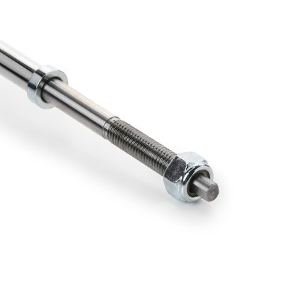 Shock Absorber RIDEX 854S1411 854S1411 - photo 6