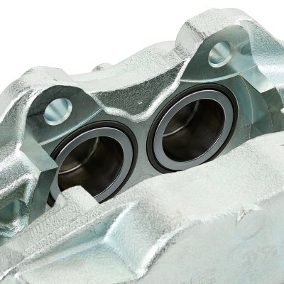 Brake Caliper RIDEX 78B2128R 78B2128R - photo 5