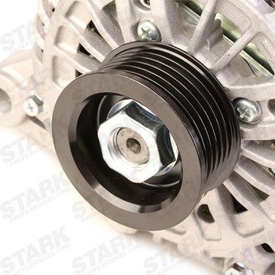 Alternator Stark SKGN-0320330 SKGN-0320330 - photo 6