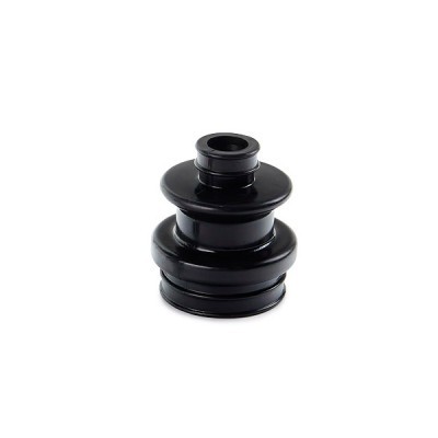 Bellow, drive shaft RIDEX 193B0070 193B0070 - photo 3