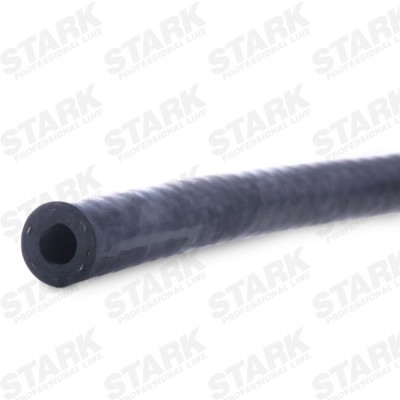Clutch Master Cylinders Stark SKMCC-0580067 SKMCC-0580067 - photo 5