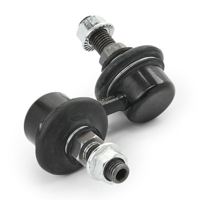 Stabilizer Link RIDEX 3229S0355 3229S0355 - photo 3