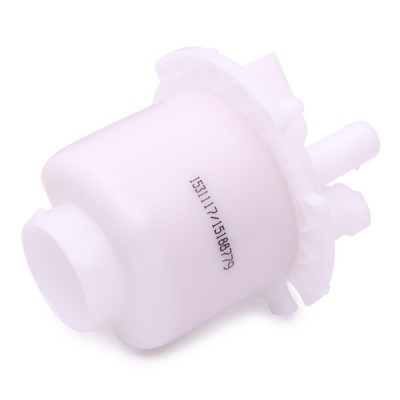 Fuel Filter RIDEX 9F0377 9F0377 - photo 3