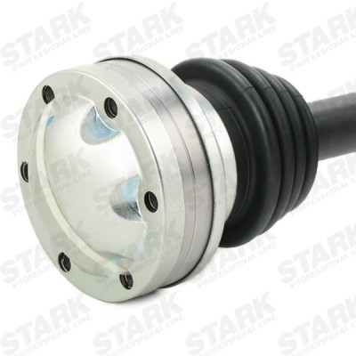 Drive Shaft Stark SKDS-0210615 SKDS-0210615 - photo 5
