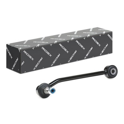Stabilizer Link RIDEX 3229S0382 3229S0382 - photo 2
