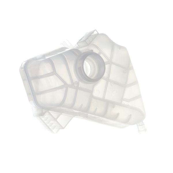 Expansion Tank, Coolant RIDEX 397E0193 397E0193 - photo 1