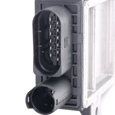 Glow plug control unit RIDEX 1750R0005 1750R0005 - photo 5