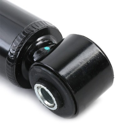 Shock Absorber RIDEX 854S1970 854S1970 - photo 5