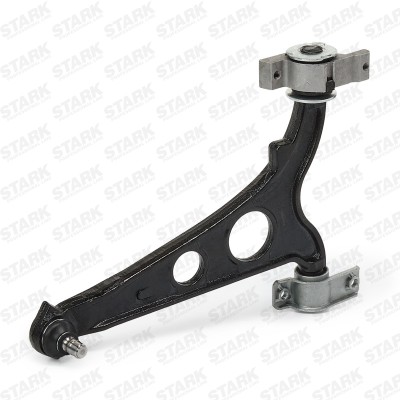 Control Arm Stark SKCA-0050119 SKCA-0050119 - photo 4