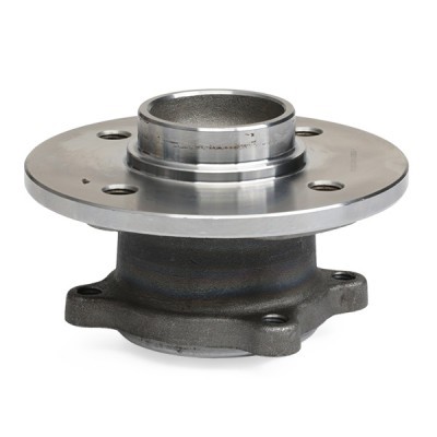 Wheel Bearing RIDEX 654W0403 654W0403 - photo 7