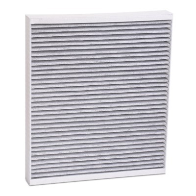 Cabin Air Filter RIDEX 424I0441 424I0441 - photo 4