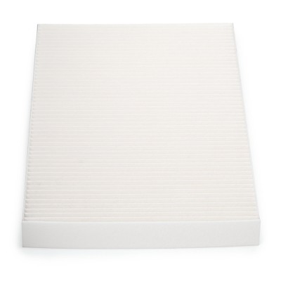 Cabin Air Filter RIDEX 424I0084P 424I0084P - photo 4