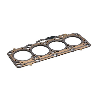 Cylinder Head gasket RIDEX 318G0005 318G0005 - photo 2