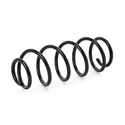 Suspension Spring RIDEX 188C0501 188C0501 - photo 6