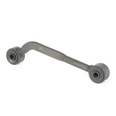 Stabilizer Link RIDEX 3229S0131 3229S0131 - photo 3